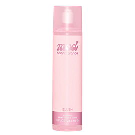 Ariana Grande Mod Blush mgiełka do ciała, 236ml