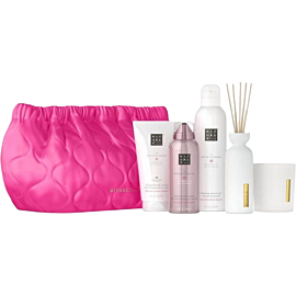 Rituals Sakura Grande Confezione Regalo