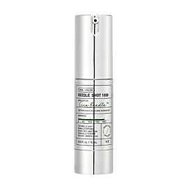VT Cosmetics Reedle Shot 1000 Booster do twarzy 