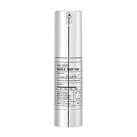VT Cosmetics Reedle Shot 1000 Booster Viso