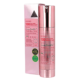 Vt Cosmetics Collagen Reedle Shot 100 50 ml