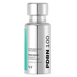 VT Cosmetics PDRN Essence 100 Face Essence