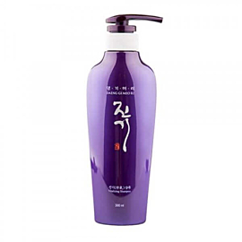 Daeng Gi Meo Ri Vitalizing Shampoo Rewitalizujący szampon do włos&oacute;w, 300 ml