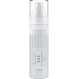 Dr. Althea 345 Relief Cream Mist Dwufazowa mgiełka do twarzy