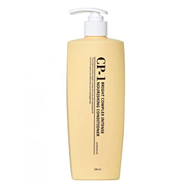 CP-1 BC Intense Nourishing Conditioner Version 2.0 Odżywka do włos&oacute;w, 500 ml