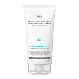 La'dor Hydro LPP - Trattamento 150ml