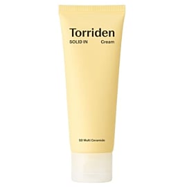 Torriden Solid-In Crema viso alla Ceramide