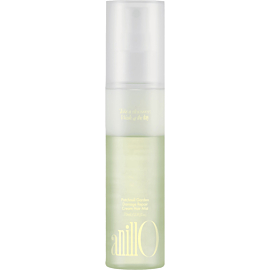 Anillo Patchouli Garden Damage Repair Cream Hair Mist, Lekka odżywka w sprayu bez spłukiwania, 70 ml