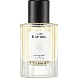 Anillo Bitter Orange Woda perfumowana dla kobiet, 50 ml