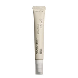 Haruharu Wonder Black Rice Bakuchiol Eye Cream