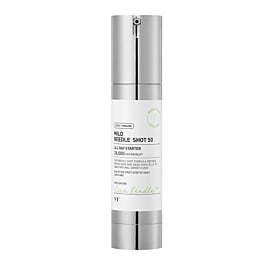 VT Cosmetics Reedle Shot 50 50 ml