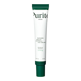 Purito Centella Green Level Krem pod oczy z Ekstraktem z Wąkroty Azjatyckiej