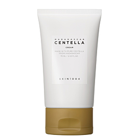 SKIN1004 Magadascar Centella Nawilżający krem z wąkrotą azjatycką, 75 ml