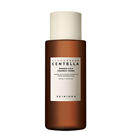 SKIN1004 Madagascar Centella Odżywczy Toner z Probiotykami