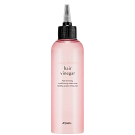 A'Pieu Raspberry Aceto Capelli 200 ml