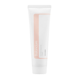 Cosrx Balancium Comfort Ceramide Cream