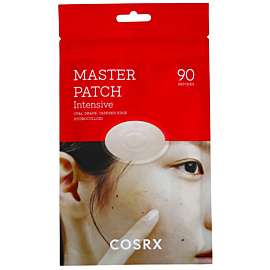 Cosrx Master Patch Intensive Cerotti Anti-Imperfezioni 90 pz