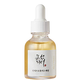 Beauty of Joseon Glow Serum Propolis + Niacinamide serum do twarzy