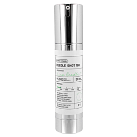 VT Cosmetics Reedle Shot 100 Booster do twarzy