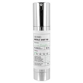 VT Cosmetics Reedle Shot 100 Booster Viso 50 ml