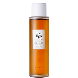 Beauty of Joseon Ginseng Essence Water Esencja do twarzy, 150ml