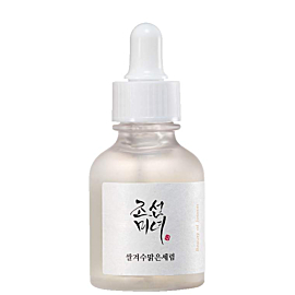 Beauty of Joseon Glow Deep Serum Rice + Alpha Arbutin Serum do twarzy