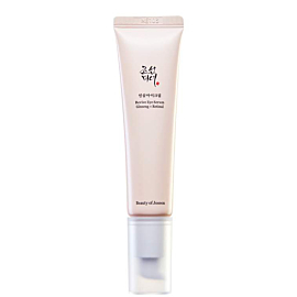 Beauty of Joseon Revive Eye serum Ginseng + Retinal Serum pod oczy
