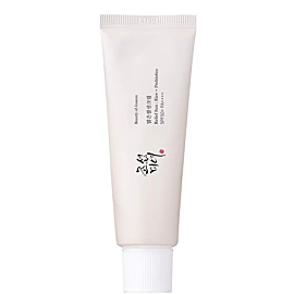 Beauty of Joseon Relief Sun Rice + Probiotics Crema Viso SPF 50+ PA++++ 50 ml