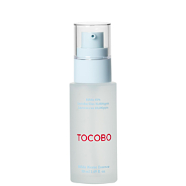 Tocobo Bifida Biome Essence 