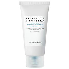 SKIN1004 Madagascar Centella Lekki nawilżający krem przeciwsłoneczny, SPF 50+ PA++++, 15 ml