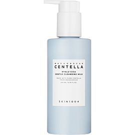 SKIN1004 Centella Hyalu-Cica Gentle Cleansing Milk, Mleczko do mycia twarzy