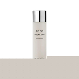 Tirtir Milk Skin Tonico 150 ml
