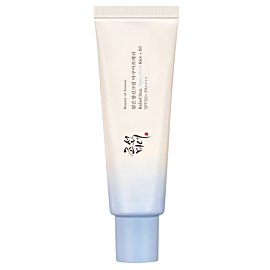 Beauty of Joseon Relief Sun Aqua Fresh SPF50+ PA++++ 