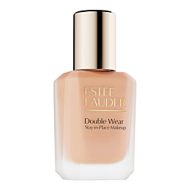 Estee Lauder Double Wear Stay–in–Place Makeup SPF 10 Długotrwały podkład do twarzy, 2N1 Desert Beige
