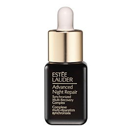 Estee Lauder Advanced Night Repair Serum Synchronized Multi&ndash;Recovery Complex Serum naprawcze