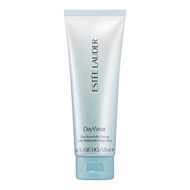 Estee Lauder Daywear Glow Boost Jelly Cleanser, Żel oczyszczający, 125 ml
