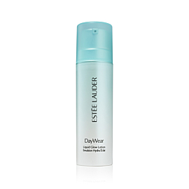 Estee Lauder DayWear Liquid Glow Lotion, Lotion do twarzy, 50 ml