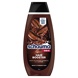 Schauma Men Anti-Hairloss Szampon do włos&oacute;w