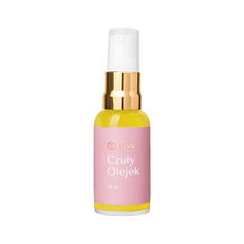 Lova Czuły Olejek 30 ml