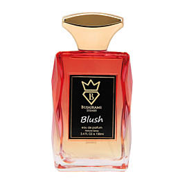 Bujairami Blush Woda perfumowana dla kobiet
