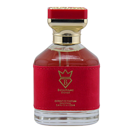 Bujairami Miss Vanilla Ekstrakt perfum dla kobiet