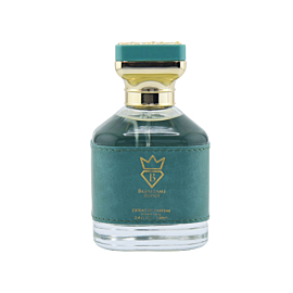 Bujairami Ocean Eyes Ekstrakt perfum dla kobiet
