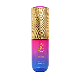Paris Corner Khair Confection mgiełka perfumowana unisex, 200 ml