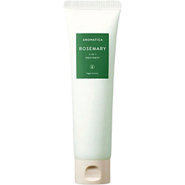 Aromatica Rosemary 3in1 Treatment, Odżywka do włos&oacute;w,160ml 