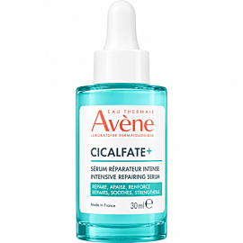 Av&egrave;ne Cicalfate+ Serum intensywnie odbudowujące