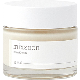 Mixsoon Bean Cream