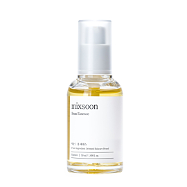 Mixsoon Bean Essence