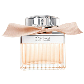 Chloe Chloe Woda perfumowana dla kobiet, 50 ml