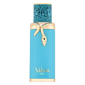 French Avenue Vulcan Feu Woda perfumowana uniseks