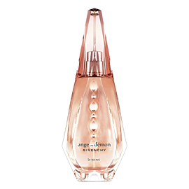 Givenchy Ange ou Demon Le Secret Woda perfumowana dla kobiet, 50 ml